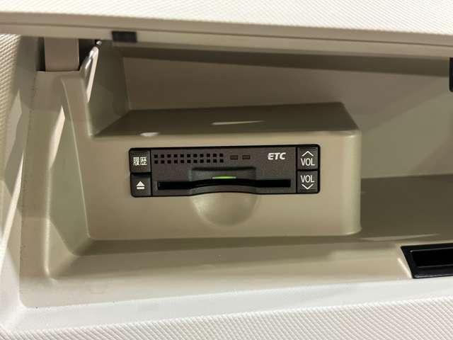 TOYOTA ESTIMA 2007 Image 31