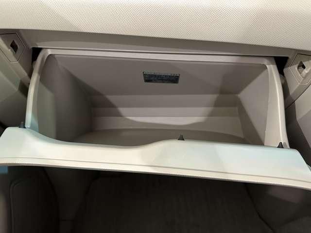 TOYOTA ESTIMA 2007 Image 31