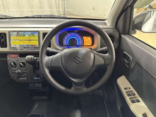 SUZUKI ALTO 2020 Image 31