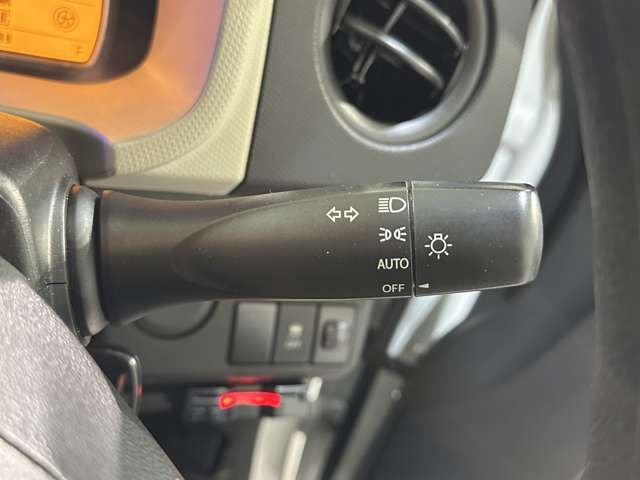 SUZUKI ALTO 2020 Image 31