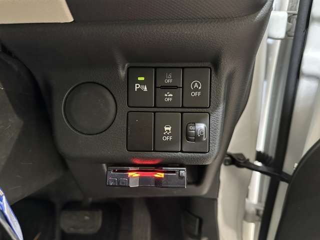 SUZUKI ALTO 2020 Image 31