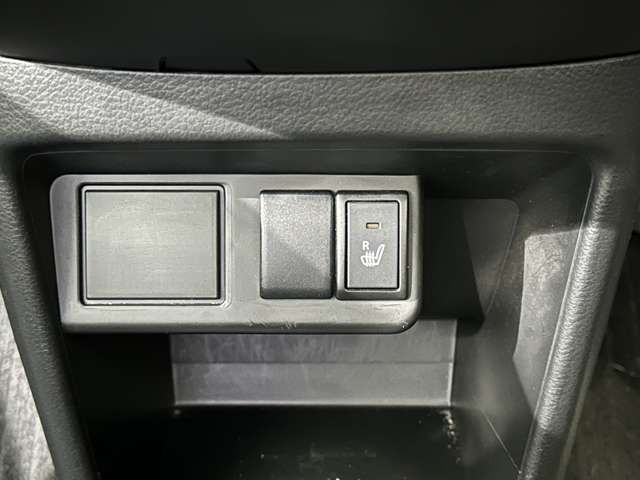 SUZUKI ALTO 2020 Image 31