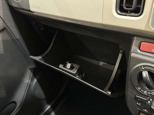 SUZUKI ALTO 2020 Image 31