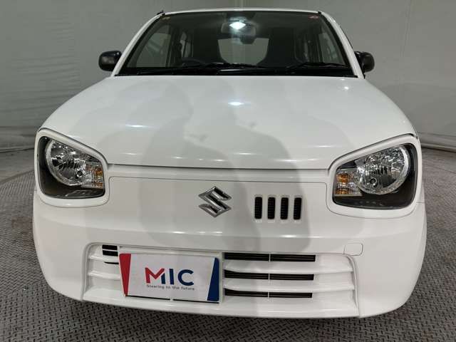 SUZUKI ALTO 2020 Image 31