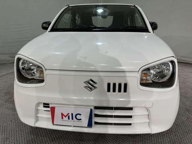 SUZUKI ALTO 2020 Image 31