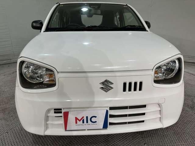 SUZUKI ALTO 2020 Image 31