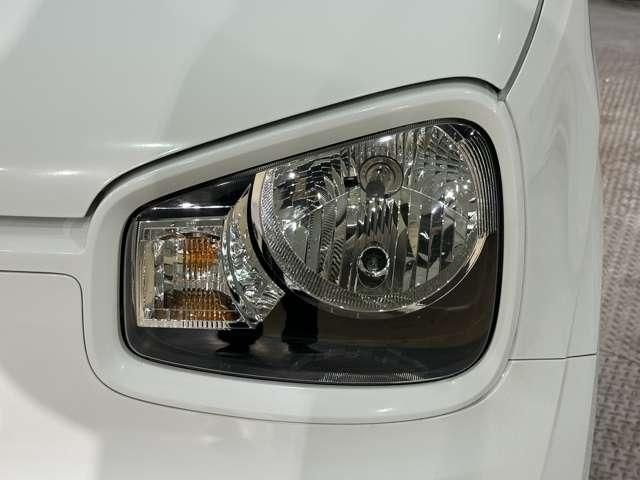 SUZUKI ALTO 2020 Image 31