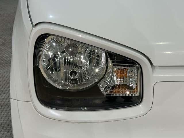 SUZUKI ALTO 2020 Image 31