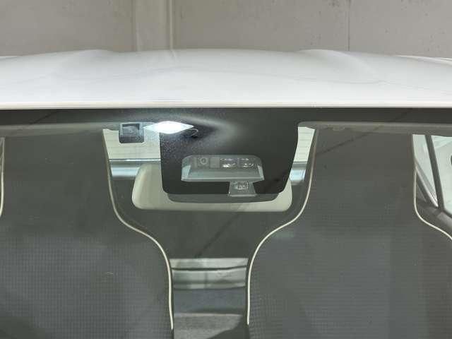 SUZUKI ALTO 2020 Image 31