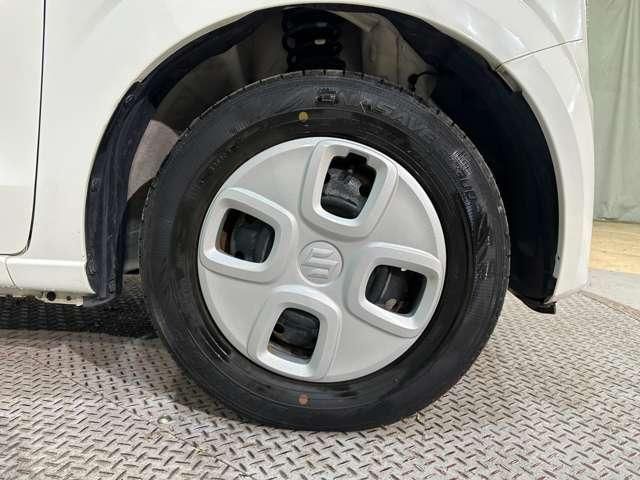 SUZUKI ALTO 2020 Image 31