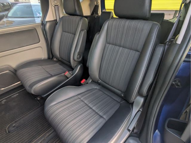 HONDA FREED 2017 Image 31