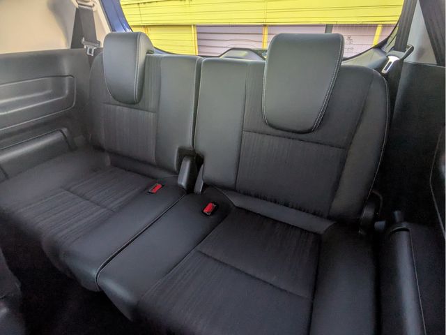 HONDA FREED 2017 Image 31