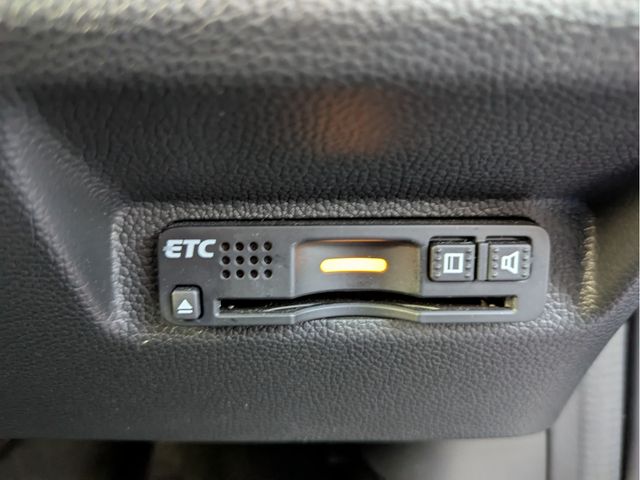 HONDA FREED 2017 Image 31