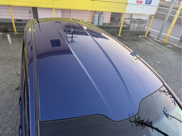 HONDA FREED 2017 Image 31