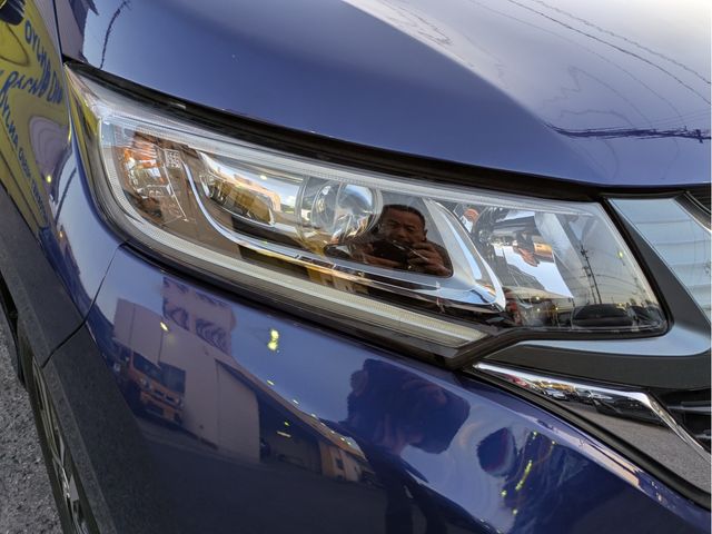 HONDA FREED 2017 Image 31