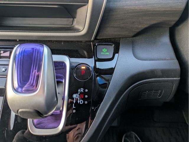 HONDA FREED 2017 Image 31