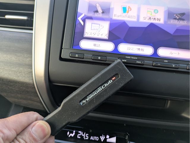 HONDA FREED 2017 Image 31