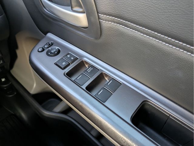 HONDA FREED 2017 Image 31