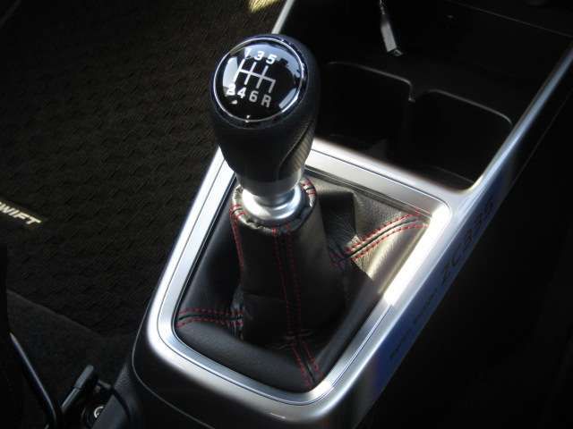 SUZUKI SWIFT 2025 Image 31