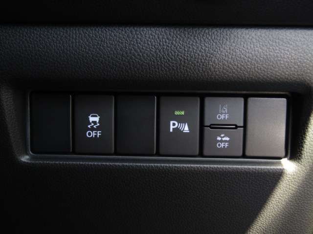 SUZUKI SWIFT 2025 Image 31