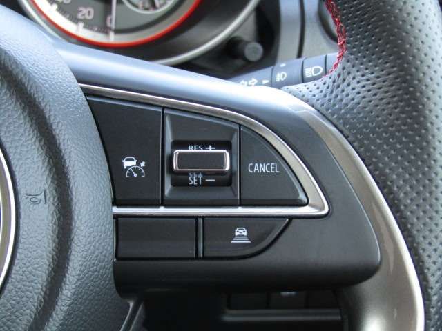 SUZUKI SWIFT 2025 Image 31