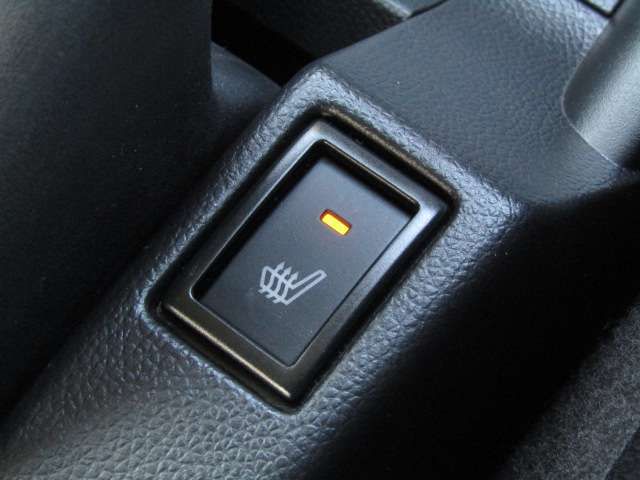 SUZUKI SWIFT 2025 Image 31