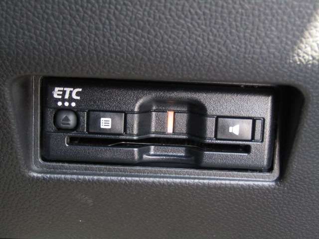 SUZUKI SWIFT 2025 Image 31