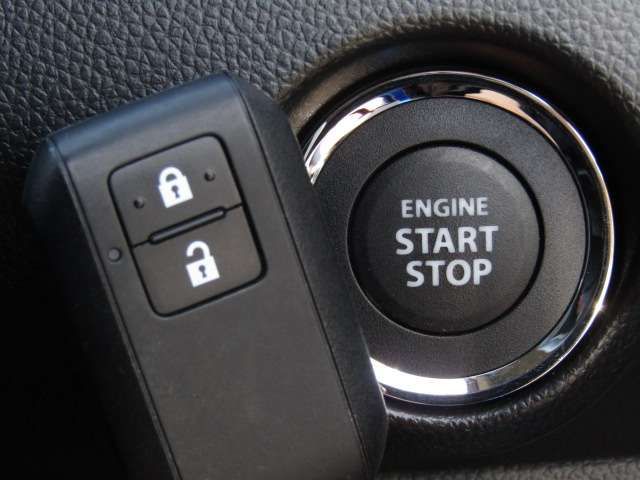 SUZUKI SWIFT 2025 Image 31