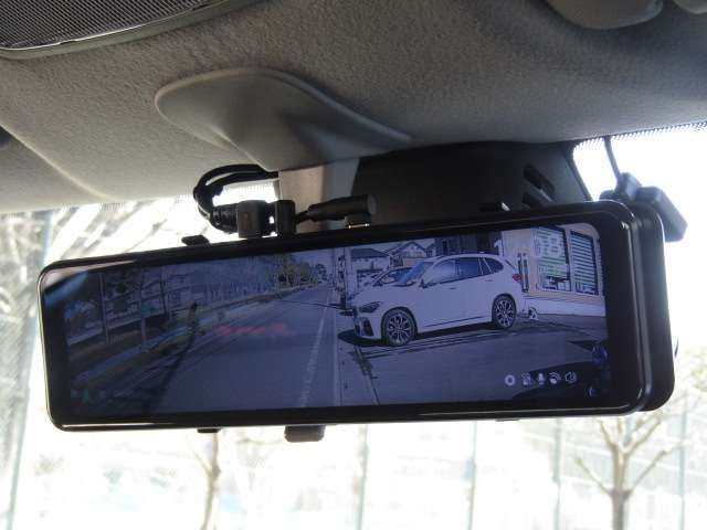 SUZUKI SWIFT 2025 Image 31