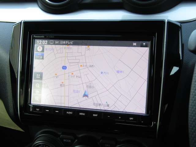 SUZUKI SWIFT 2025 Image 31