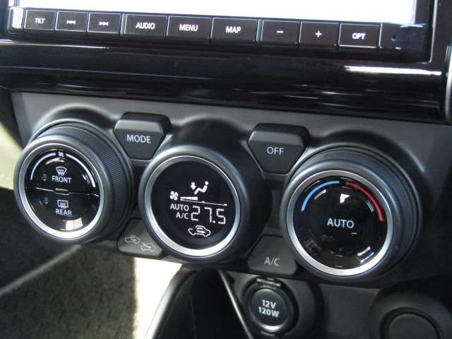 SUZUKI SWIFT 2025 Image 31