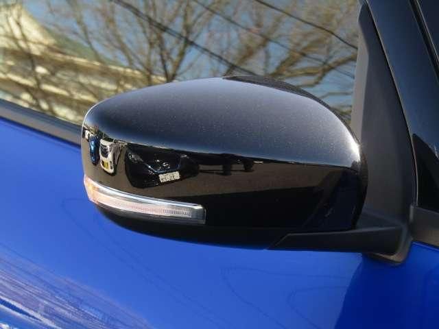 SUZUKI SWIFT 2025 Image 31