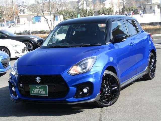 SUZUKI SWIFT 2025 Image 31