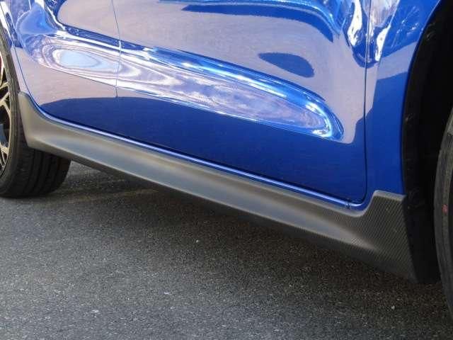 SUZUKI SWIFT 2025 Image 31