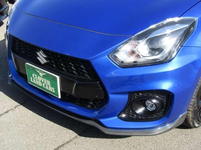 SUZUKI SWIFT 2025 Image 31