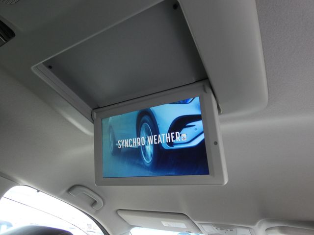 NISSAN ELGRAND 2015 Image 31