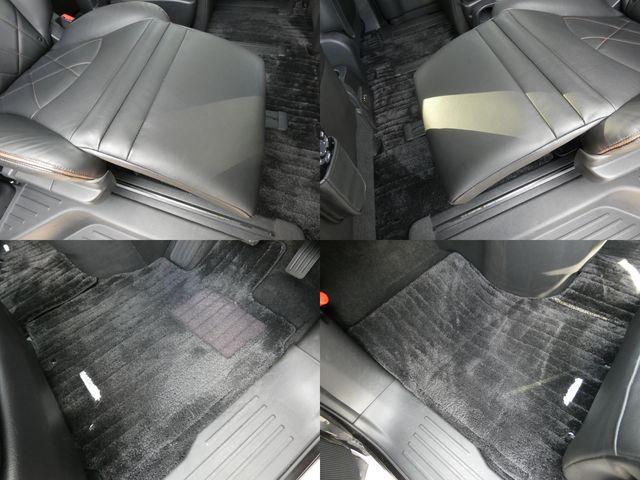 NISSAN ELGRAND 2015 Image 31