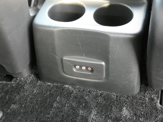 NISSAN ELGRAND 2015 Image 31