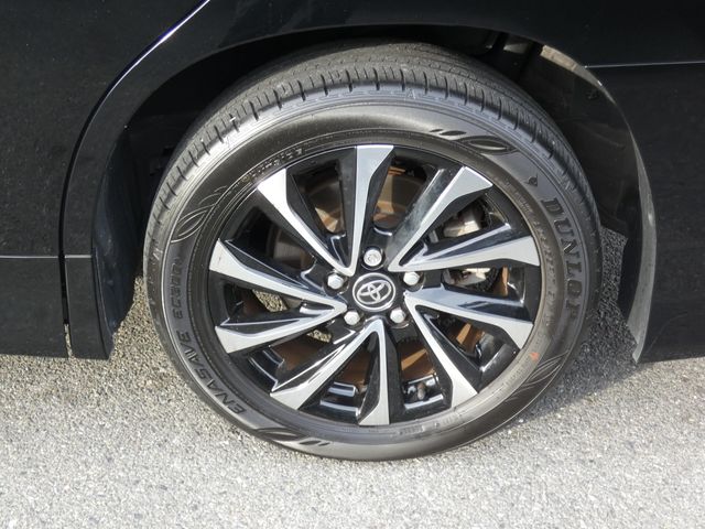 TOYOTA NOAH HYBRID 2024 Image 31