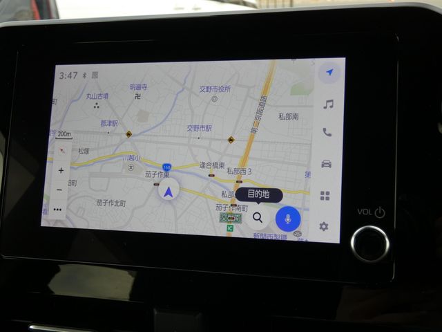 TOYOTA NOAH HYBRID 2024 Image 31