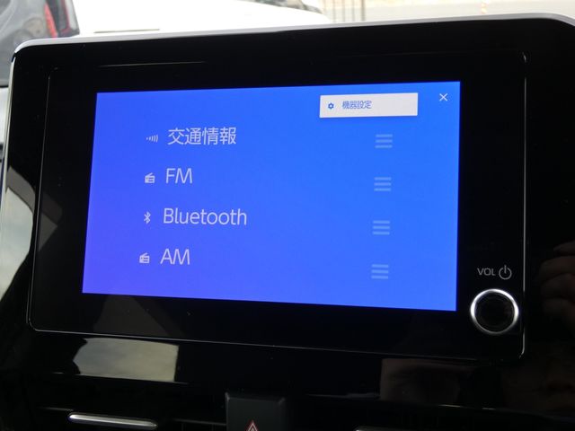 TOYOTA NOAH HYBRID 2024 Image 31