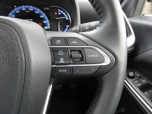 TOYOTA NOAH HYBRID 2024 Image 31