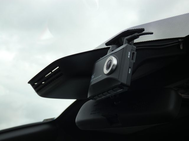 TOYOTA NOAH HYBRID 2024 Image 31