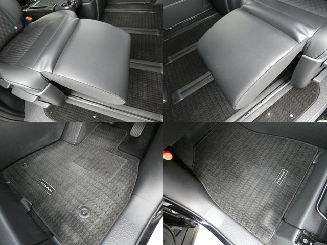 TOYOTA NOAH HYBRID 2024 Image 31