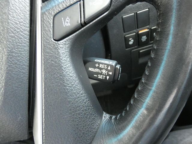 TOYOTA ALPHARD 2018 Image 31