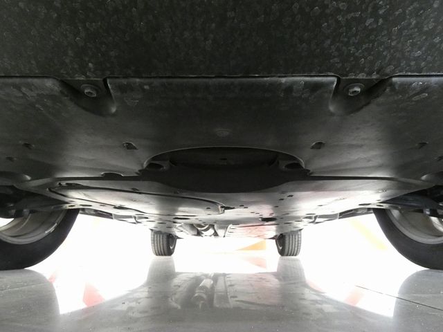 TOYOTA HARRIER 4WD 2020 Image 31