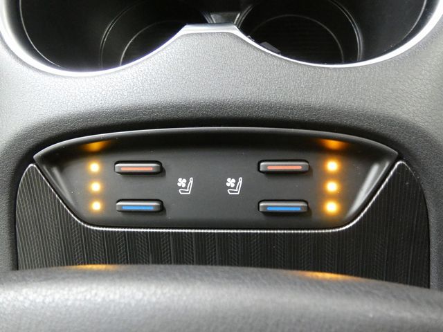 TOYOTA HARRIER 4WD 2020 Image 31