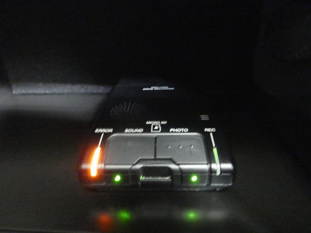 TOYOTA HARRIER 4WD 2020 Image 31