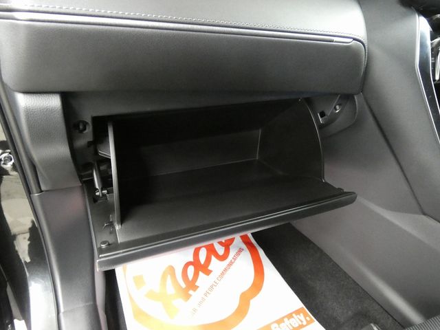 TOYOTA HARRIER 4WD 2020 Image 31