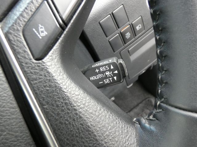 TOYOTA VELLFIRE 2018 Image 31